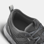 Product thumbnail 11 of 12