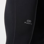 Product thumbnail 39 of 49