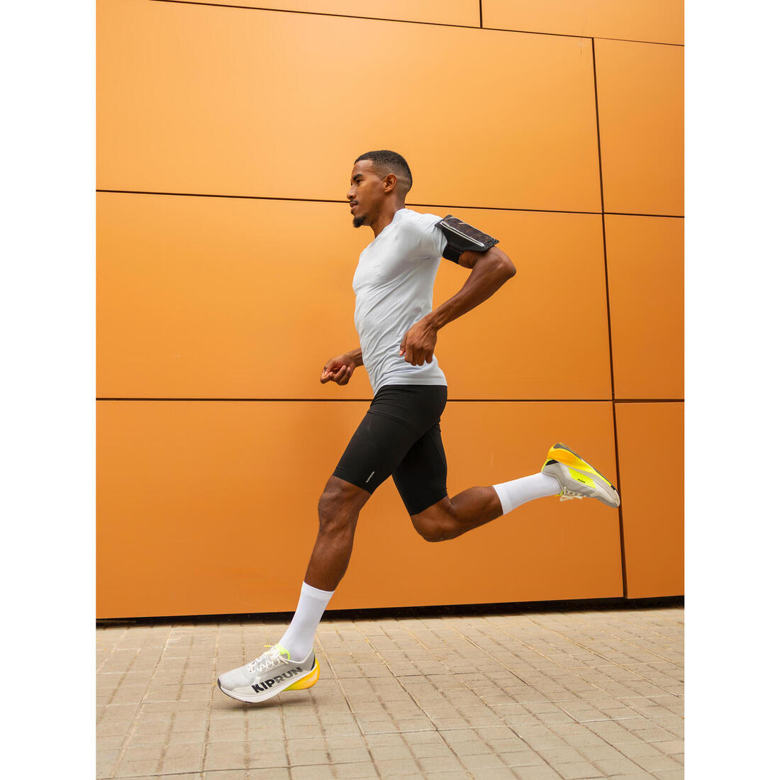 IMG_8588342_3
