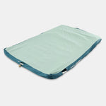 Product thumbnail 5 of 7