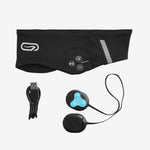 Product thumbnail 6 of 10