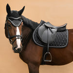 Product thumbnail 3 of 3