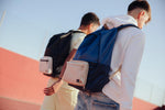 Product thumbnail 8 of 19