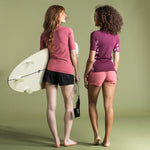 Product thumbnail 16 of 19