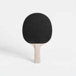 Product thumbnail 17 of 23