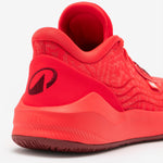 Product thumbnail 5 of 8