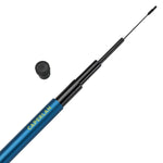 Product thumbnail 5 of 14