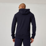 Product thumbnail 5 of 10
