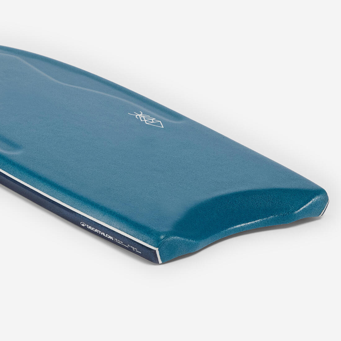 IMG_8733556_3