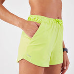 Product thumbnail 6 of 7