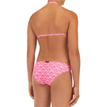 Product thumbnail 2 of 13