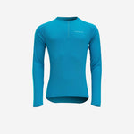 Product thumbnail 1 of 7