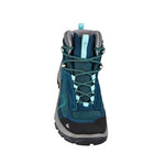 Product thumbnail 30 of 35