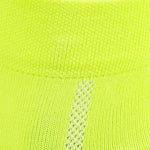 Product thumbnail 6 of 7