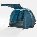 Product thumbnail 8 of 50