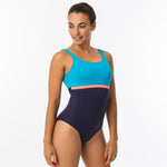 Product thumbnail 4 of 10