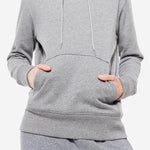 Product thumbnail 13 of 16