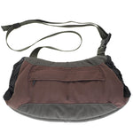 Product thumbnail 5 of 8