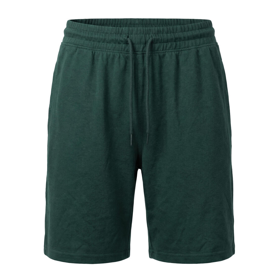 IMG_8969116_1
