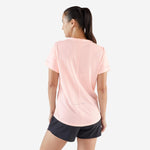 Product thumbnail 7 of 39