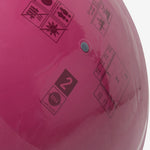 Product thumbnail 3 of 12
