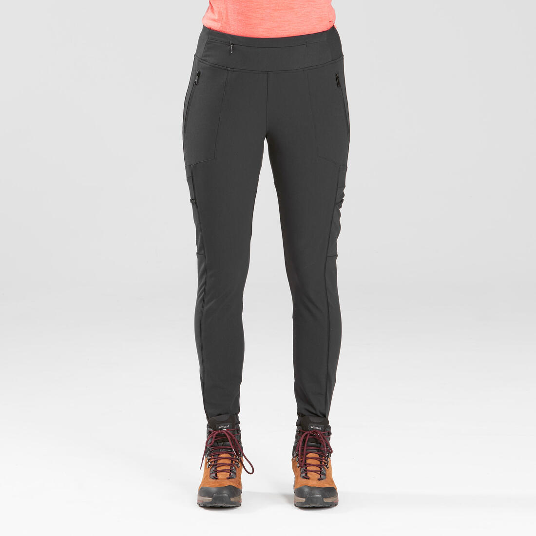 IMG_1771062