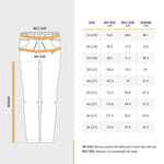 Product thumbnail 4 of 9