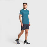 Product thumbnail 6 of 23