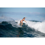 Product thumbnail 9 of 14