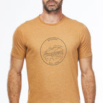 Product thumbnail 3 of 6