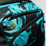 Product thumbnail 19 of 21
