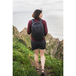 Product thumbnail 8 of 11