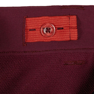 Image, photo 14 of 11