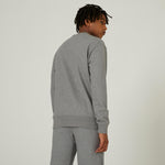 Product thumbnail 9 of 9