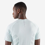 Product thumbnail 5 of 9