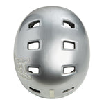 Product thumbnail 5 of 16