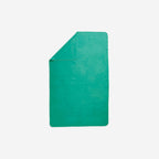 8575277