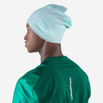 Product thumbnail 7 of 7