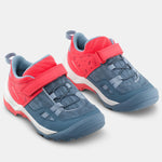 Product thumbnail 2 of 6