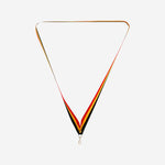 Product thumbnail 1 of 3