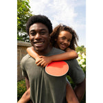 Product thumbnail 6 of 23
