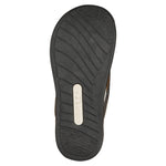 Product thumbnail 4 of 6