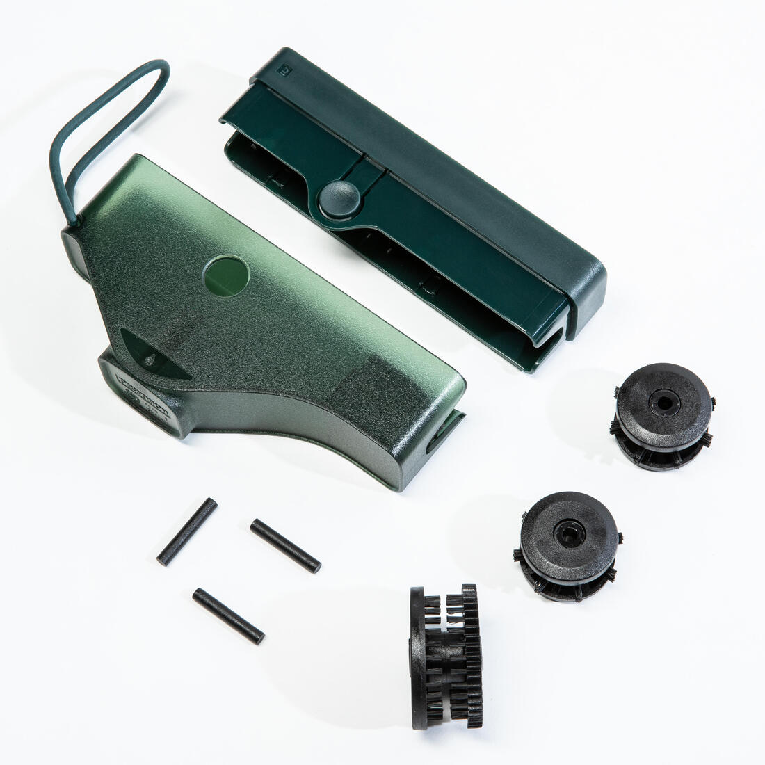 IMG_8651030_6