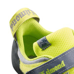 Product thumbnail 10 of 17
