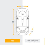 Product thumbnail 23 of 26