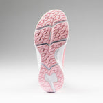 Product thumbnail 5 of 12