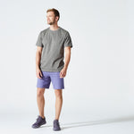 Product thumbnail 9 of 12
