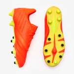 Product thumbnail 8 of 10