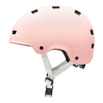 Product thumbnail 20 of 26