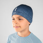 Product thumbnail 1 of 6